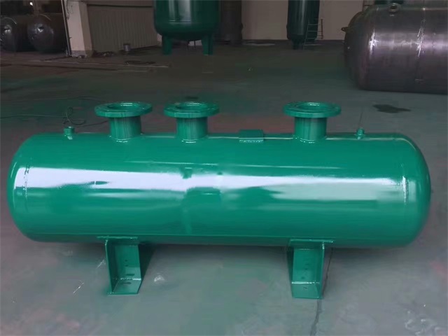 1679991473376569.jpeg 永丰永丰永丰蒸汽分气缸1.jpeg
