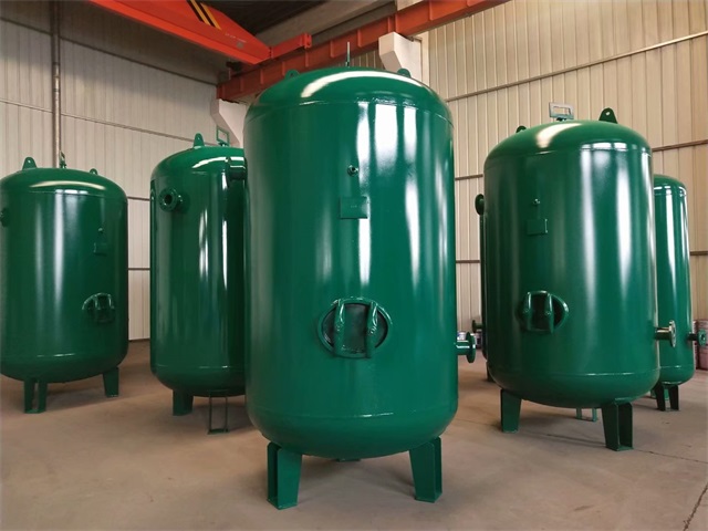 储气罐永丰永丰永丰分汽包