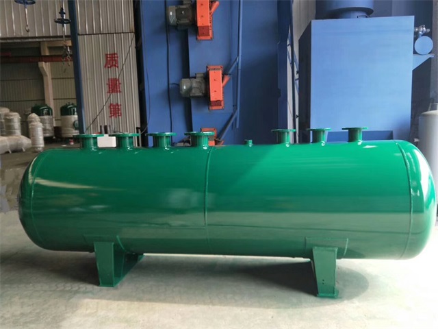 蒸汽永丰永丰永丰分汽缸规格 蒸汽永丰永丰永丰分汽缸规格